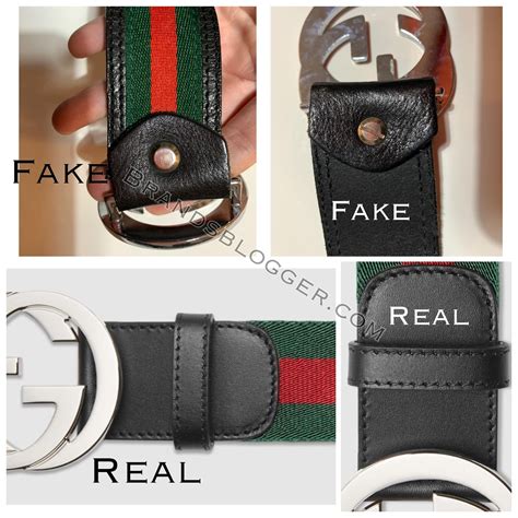 original replica gucci canvas web belt|how to authenticate gucci belt.